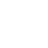 call